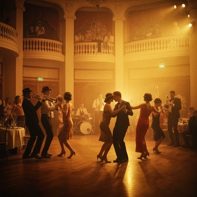 Aging man looking thoughtfully at a chart depicting testosterone decline, clean image, no text, no words, no typography