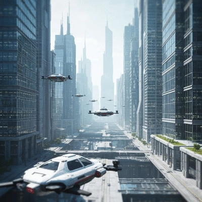 Endocrinologist consulting with a patient about hormone therapy