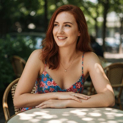 Man discussing hormone health with doctor