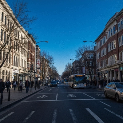 Various TRT administration methods like injections, patches, gels, and pellets, visually represented