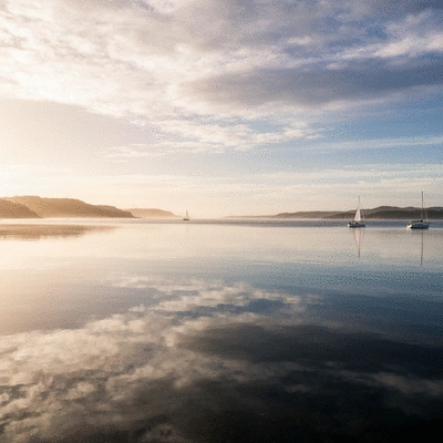 Doctor and patient discussing personalized treatment plan, clean image, no text, no words, no typography