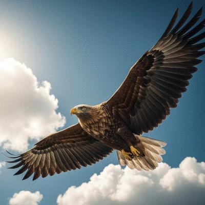 Older man actively participating in a physical therapy session, focusing on strength training