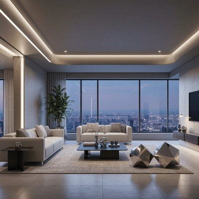 Balanced meal with healthy fats, zinc-rich foods, and vitamin D sources on a clean white background