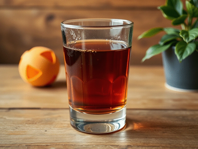 Environmental and Lifestyle Factors in Hypogonadism: Alcohol, Stress, and Toxins